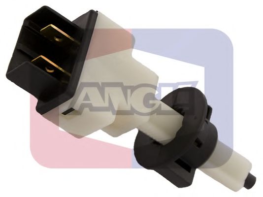 Выключатель фонаря сигнала торможения ANGLI 458