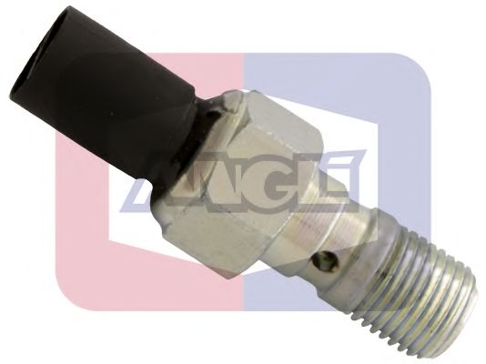 Выключатель ANGLI 481