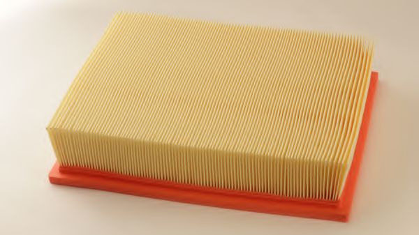 Воздушный фильтр KLAXCAR FRANCE FA156z