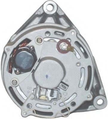 Генератор 555 280851