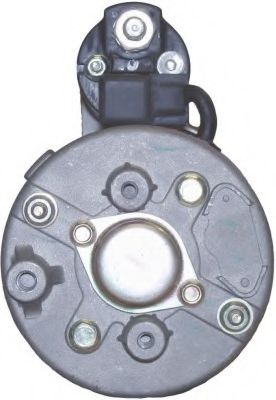 Стартер 555 16445