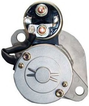 Стартер 555 18219