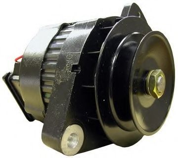 Генератор PRESTOLITE ELECTRIC 8MR2348