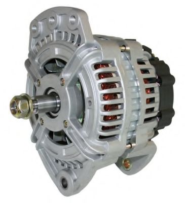 Генератор PRESTOLITE ELECTRIC AVI168A3006