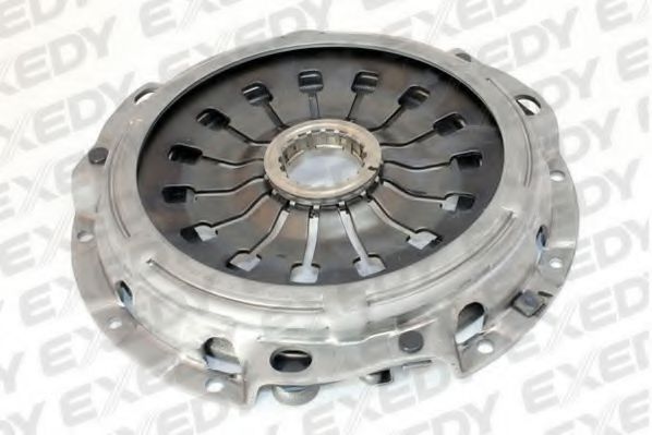 Нажимной диск сцепления EXEDY MBC613