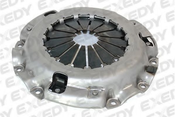 Нажимной диск сцепления EXEDY KIC707