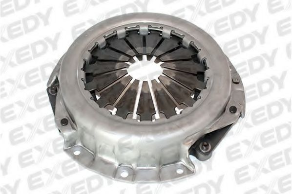 Нажимной диск сцепления EXEDY MFC538