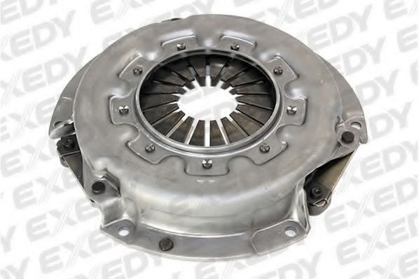 Нажимной диск сцепления EXEDY MZC508
