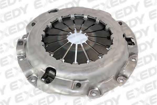 Нажимной диск сцепления EXEDY MZC641