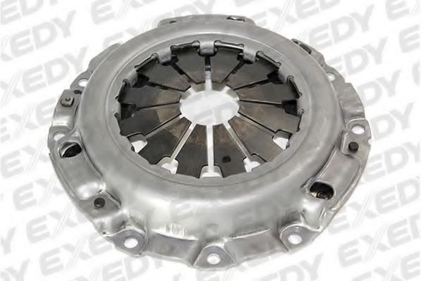 Нажимной диск сцепления EXEDY SZC511