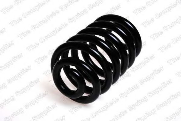 Пружина ходовой части ROC CS4263