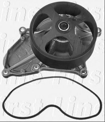 Водяной насос FIRST LINE FWP2359