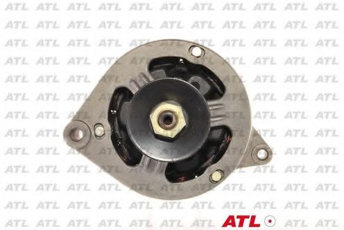 Генератор ATL Autotechnik L 31 910