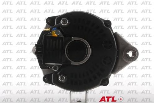 Генератор ATL Autotechnik L 39 960