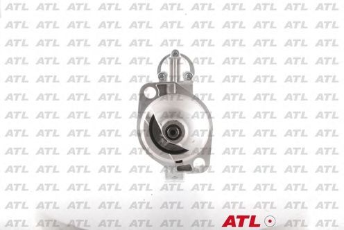 Стартер ATL Autotechnik A 79 210