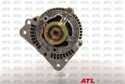 Генератор ATL Autotechnik L 63 590