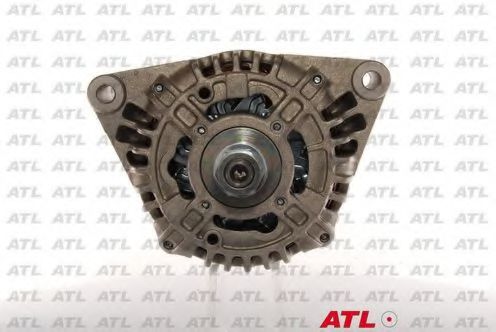 Генератор ATL Autotechnik L 83 030