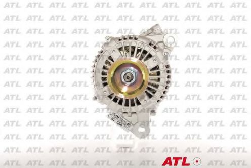Генератор ATL Autotechnik L 82 660