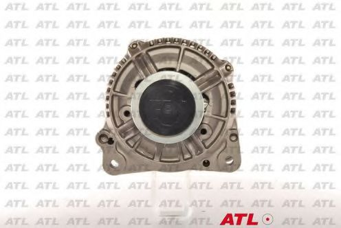 Генератор ATL Autotechnik L 82 310