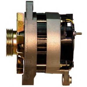 Генератор HC-PARTS CA632IR