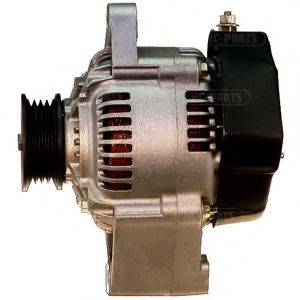 Генератор HC-PARTS JA141IR