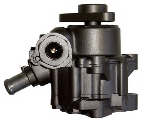 Гидравлический насос, рулевое управление WAT BAD67Z