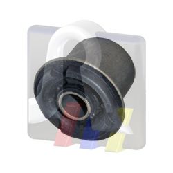 Подвеска, рычаг независимой подвески колеса RTS 017-00011