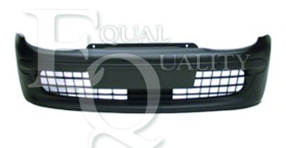 Буфер EQUAL QUALITY P1985