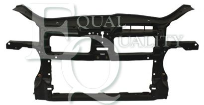 Облицовка передка EQUAL QUALITY L05791