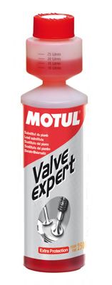 Присадка для топлива MOTUL 101563