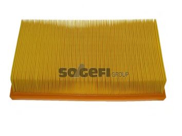 Воздушный фильтр COOPERSFIAAM FILTERS PA7341