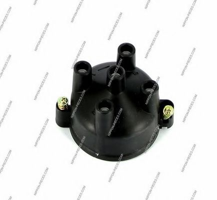 Крышка распределителя зажигания NPS M532I00