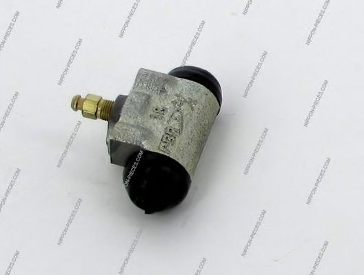 Колесный тормозной цилиндр NPS CS532