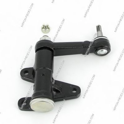 Угловой шарнир, продольная рулевая тяга NPS FDL7013