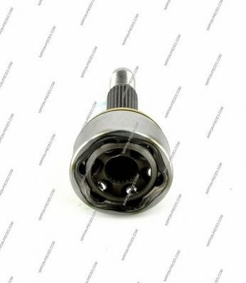 Шарнирный комплект, приводной вал NPS 6205504