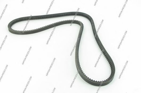 Поликлиновой ремень NPS M111I01