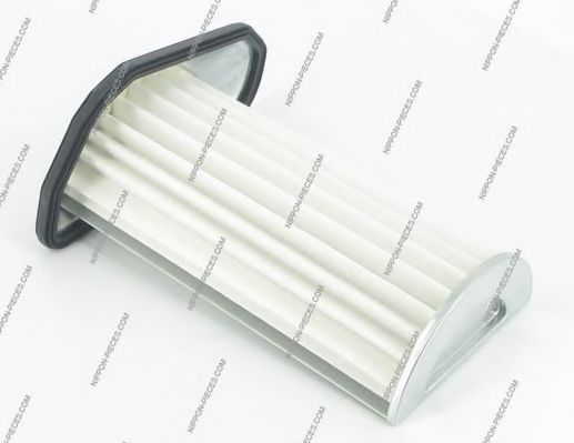 Воздушный фильтр NPS DA7605