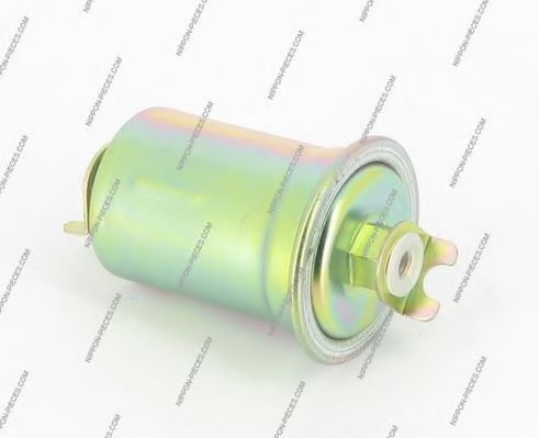 Топливный фильтр NPS D133U25