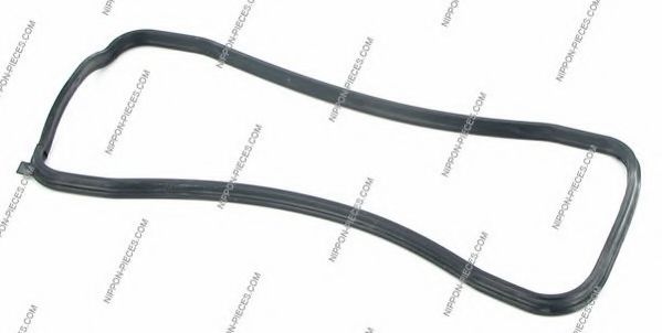 Прокладка, крышка головки цилиндра NPS GP611