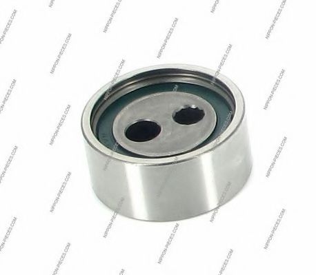 Устройство для натяжения ремня, ремень ГРМ NPS D113U05