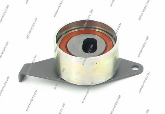 Устройство для натяжения ремня, ремень ГРМ NPS D113U10