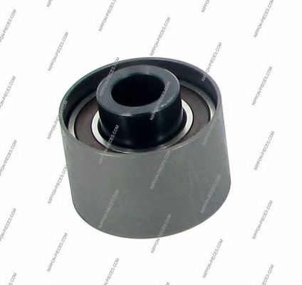 Паразитный / Ведущий ролик, зубчатый ремень NPS 4506610