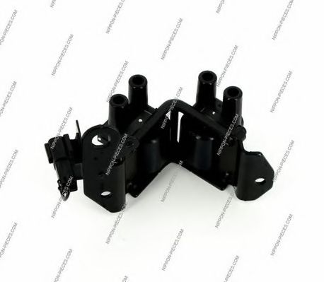 Катушка зажигания NPS H536I09