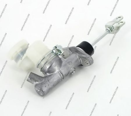 Главный цилиндр, система сцепления NPS 75347