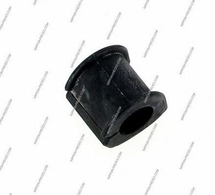 Втулка, рычаг колесной подвески NPS H400I02
