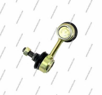 Тяга / стойка, стабилизатор NPS 260068