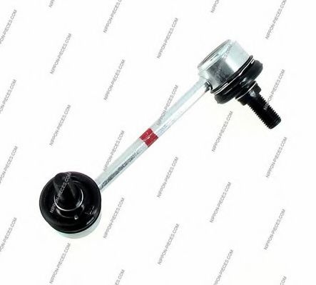 Тяга / стойка, стабилизатор NPS H405I28