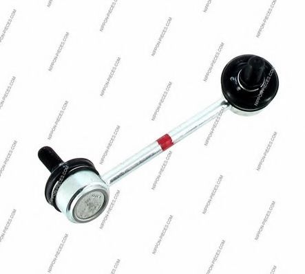 Тяга / стойка, стабилизатор NPS ADG08577