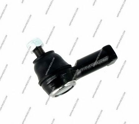 Угловой шарнир, продольная рулевая тяга NPS FTR4913