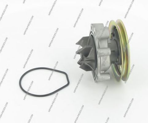 Водяной насос NPS 9029